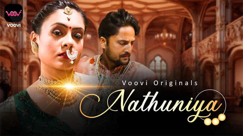 Nathuniya | Season 01 | Episode 02